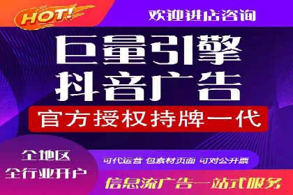SEM优化实战：打造高效广告投放案例